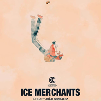 Ice Merchants