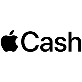 Send Apple Cash via Messages