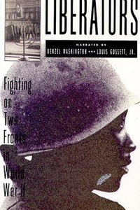 Liberators: Fighting on Two Fronts in World War II