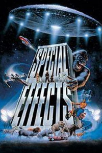 Special Effects