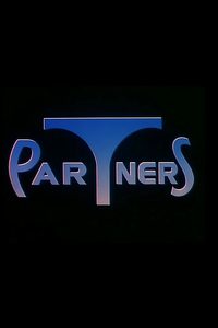 Partners