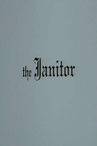 The Janitor