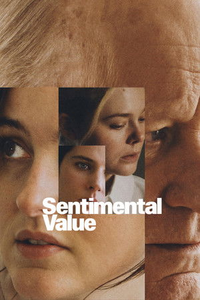 Sentimental Value