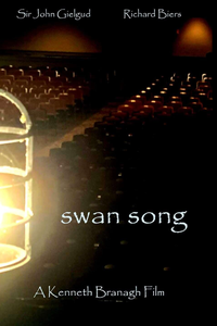 Swan Song