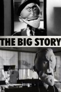 The Big Story