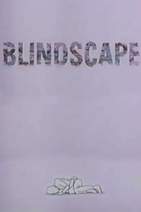 Blindscape