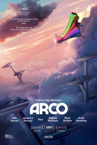 Arco
