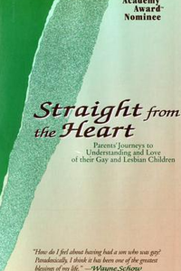 Straight from the Heart