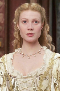 Shakespeare in Love