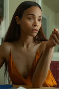 Emilia Pérez