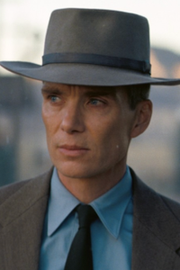Oppenheimer