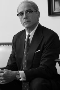 Oppenheimer
