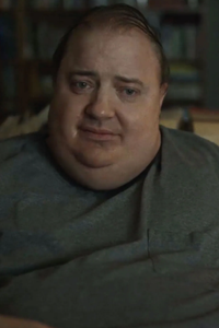 The Whale
