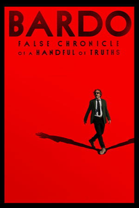 Bardo: False Chronicle of a Handful of Truths