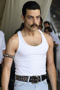 Bohemian Rhapsody