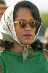If Beale Street Could Talk