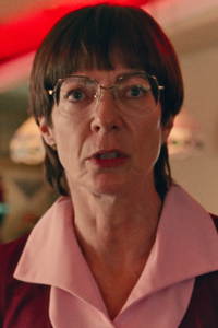 I, Tonya