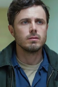 Manchester by the Sea