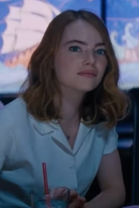La La Land