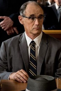 Bridge of Spies
