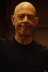 Whiplash