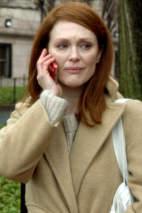 Still Alice