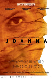 Joanna