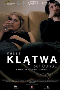 Our Curse