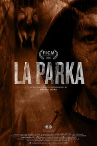 La Parka