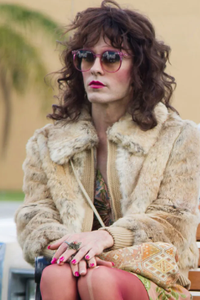 Dallas Buyers Club