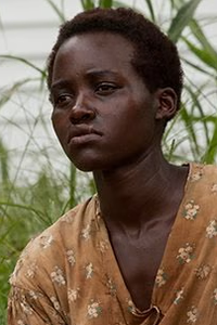 12 Years a Slave