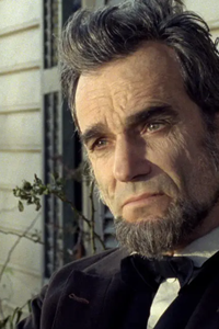 Lincoln