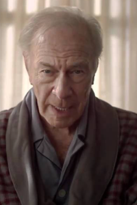 Beginners