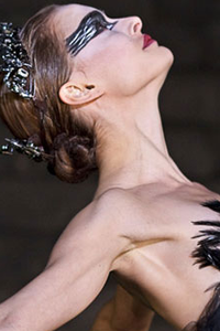 Black Swan