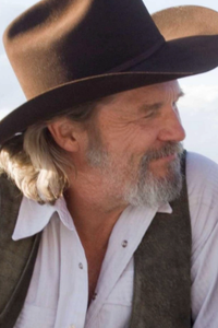 Crazy Heart