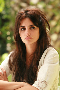 Vicky Cristina Barcelona