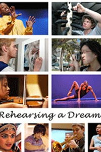 Rehearsing a Dream