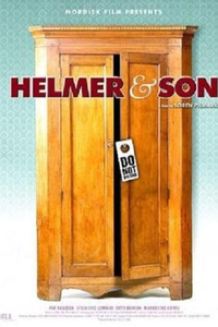 Helmer & Son