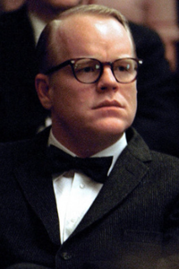 Capote