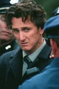 Mystic River