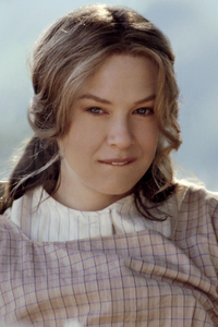 Cold Mountain