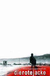 Die Rote Jacke (The Red Jacket)