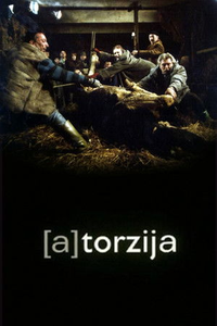 [A]Torzija