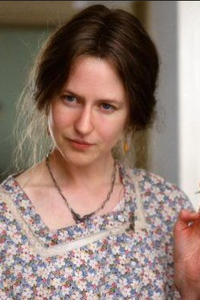 The Hours