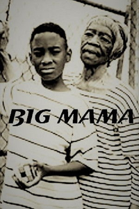 Big Mama