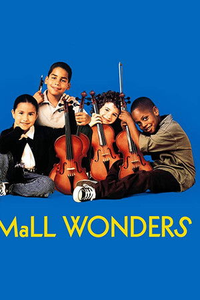 Small Wonders