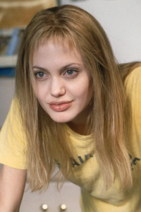 Girl, Interrupted