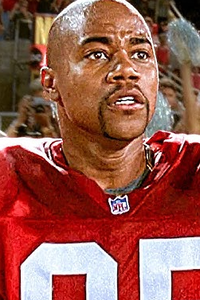 Jerry Maguire