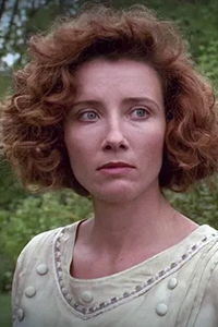 Howards End