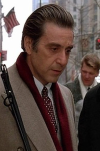 Scent of a Woman
